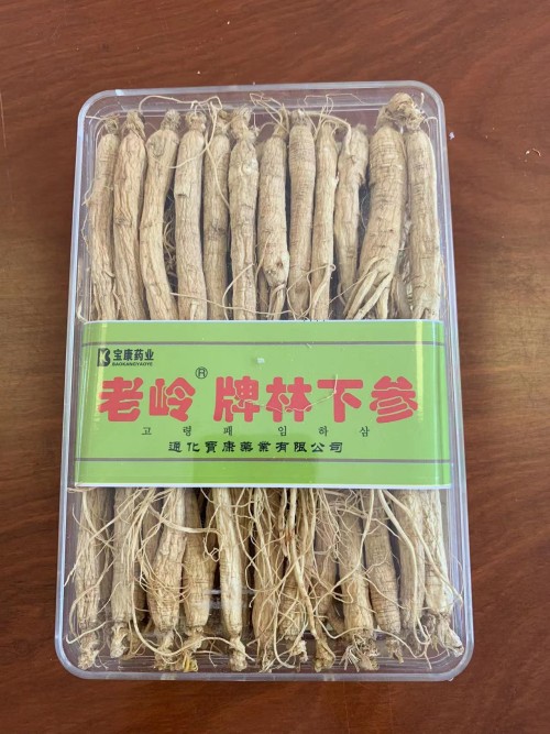 微信图片_202206301507028_conew1.jpg