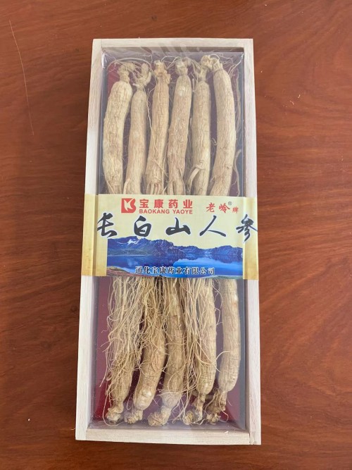 微信图片_202206301507029_conew1.jpg