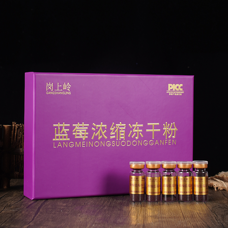微信图片_20240819100731.jpg